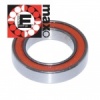 Bike Bearings